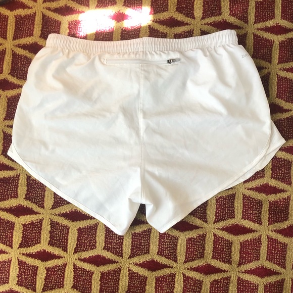 COPY - Nike Dry Fit Shorts - Picture 2 of 3
